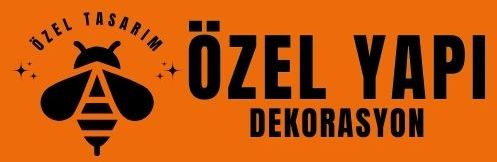 Özel Yapı Dekorasyon